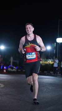 BIB: 44331
                            <button type="button" onclick="openModal(23022170)" class="btn btn-primary btn-sm float-right btn-popup" data-toggle="modal" data-target=".modal-high-quality">
                        <i class="fas fa-shopping-cart"></i> Add to Cart
                    </button>
                                            <button type="button" onclick="isThisMe(23022170, true)" class="btn btn-success btn-sm float-right btn-popup btn-isme hidden" data-toggle="tooltip" data-placement="bottom" title="นี่คือรูปของคุณใช่ไหม คลิกที่นี่เพื่อเอาเข้าอัลบั้ม">
                        <i class="fas fa-plus"></i> Add to album
                    </button>
                    <button type="button" onclick="isThisMe(23022170, false)" class="btn btn-warning btn-sm float-right btn-popup btn-isnotme hidden">
                        <i class="fas fa-ban"></i> Remove from album
                    </button>